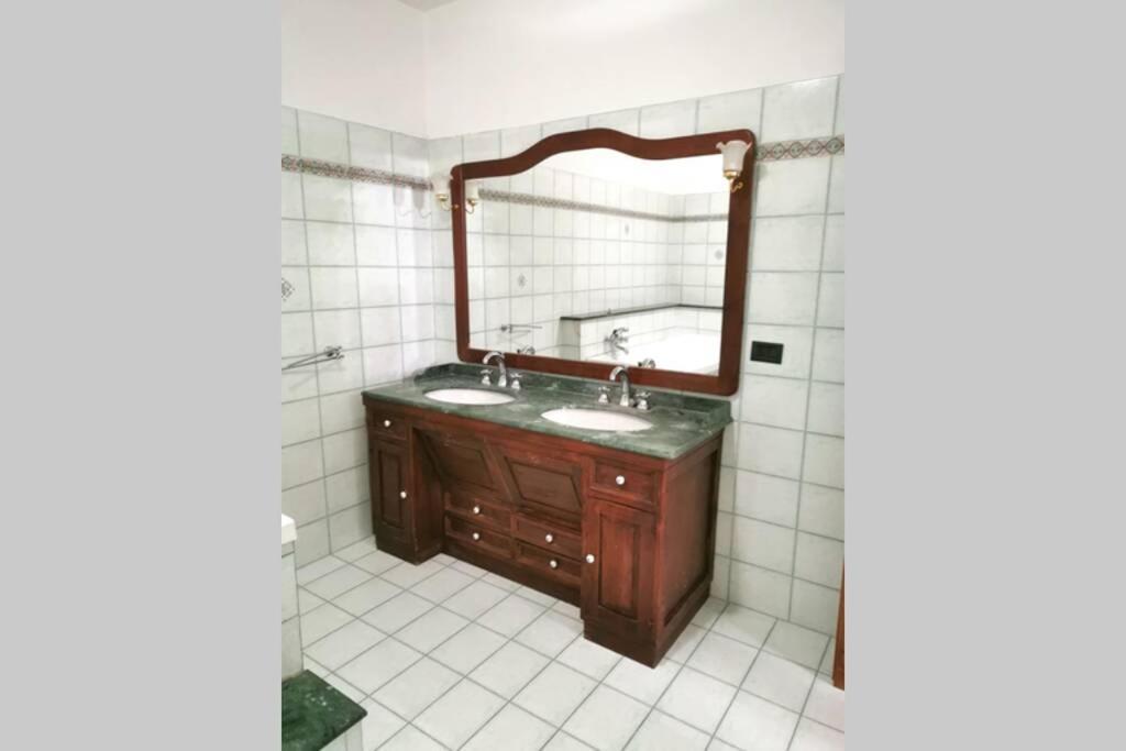 Dimora Palombo Villa Bassiano Esterno foto